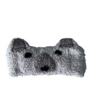 Old Navy Headband